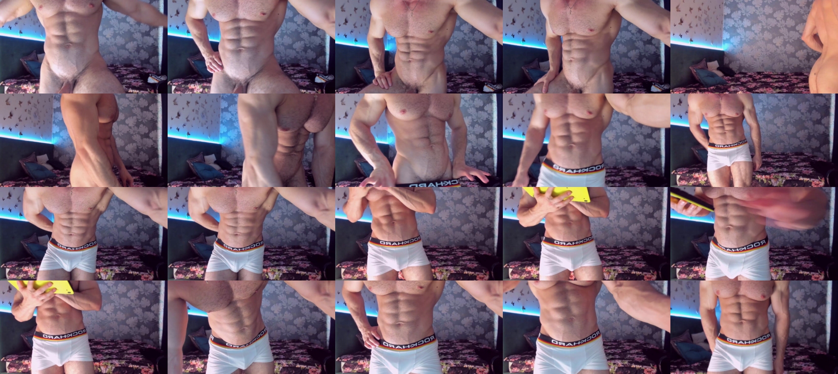 adam_muscle_  18-08-2022